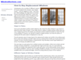 windowreviews.com