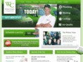 wintershomeservices.com