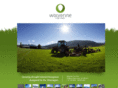 wolverineturf.com