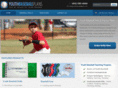 youthbaseballplans.com