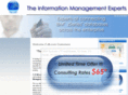 z-db.com