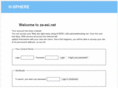 za-esi.net