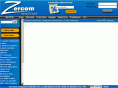 zercom.nl