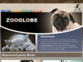zooglobe.pl