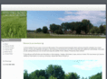 10acrehobbyfarm.com