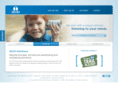 2010design.com