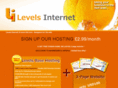 247levels.com