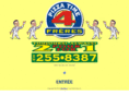 4freres.com