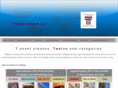 7twelveadvisors.com