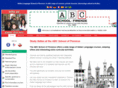 abcschool.com