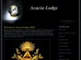 acacia42.com