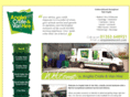 acavh.com