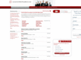 accountantwestpalmbeach.com