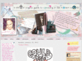 achristianyoginisblog.com