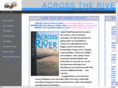 acrosstheriver.info