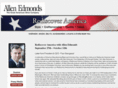 aerediscoveramerica.com