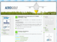 aerogolf.es