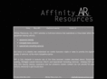 affinityresourcesinc.com