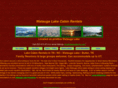 alakecabin4u.com