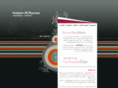am4design.com