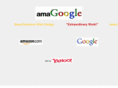 amagoogle.com