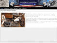 american-motorcycle-restoration-workshop.com