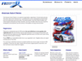 americanauto-x.com