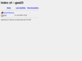 andeck.com