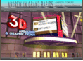 andrewingrandrapids.com