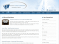 apartment-complex-insurance.com