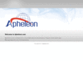 apheleon.com