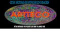 artteco.com