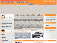atithitours.com