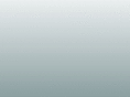 audio-videonetworks.com