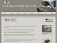 autoglazingukltd.co.uk