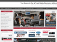 automilecartoys.com