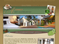 avenuesbb.co.za