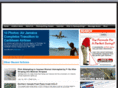 aviationenthusiasm.com