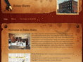 bakerbistro.com