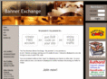bannerlinker.com