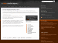 baseagency.com