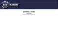 basmail1.com