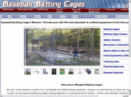battingcagesonline.net