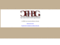 bcbgnantes.com