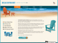 beachfrontfurniture.com