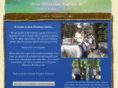 bearmtnstables.com