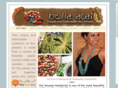 bellaacai.com