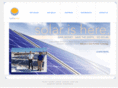 bellasolar.net