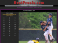 bestproofs.com