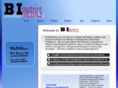 bi-metrics.com